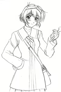 Page 78 of old web illustrations before 2007 - preview thumbnail
