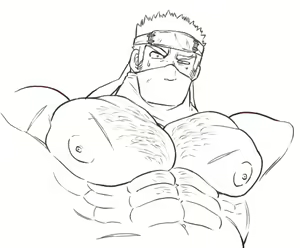 Page 491 of FANBOX／PATREON PACKS - preview thumbnail