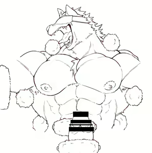 Page 554 of FANBOX／PATREON PACKS - preview thumbnail