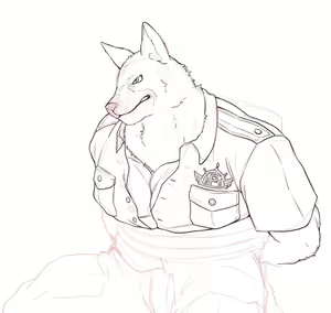 Page 571 of FANBOX／PATREON PACKS - preview thumbnail