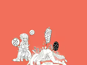 Page 159 of Lucifina_006 (65306178) 2024.06.08 - preview thumbnail