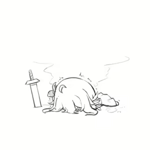 Page 319 of Lucifina_006 (65306178) 2024.06.08 - preview thumbnail