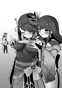 Page 575 of Lucifina_006 (65306178) 2024.06.08 - preview thumbnail