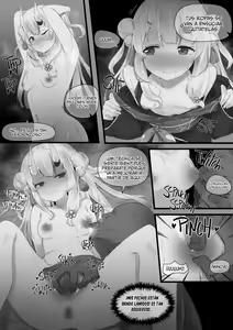 Page 3 of Saimin Aym (decensored) - preview thumbnail