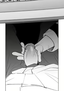 Page 324 of Benriya 68 Datsui Mahjong 01-11 | 便利屋６８脫衣麻將 01-11 - preview thumbnail
