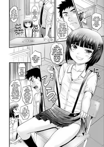 Page 160 of Kyasha na ko no Iregokochi wa...Atsu! +  DLsite Gentei Chara-hyou | Delicate Little Girls Are Comfortably Hot!!! (decensored) - preview thumbnail