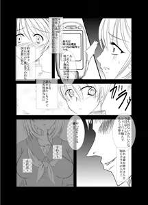 Page 4 of MPLUS - preview thumbnail