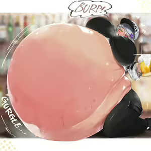 Page 113 of Great sushi man/豪傑寿司 - preview thumbnail