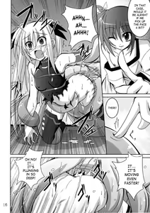 Page 15 of NF-02 - preview thumbnail
