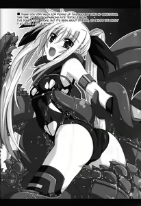 Page 3 of NF-02 - preview thumbnail