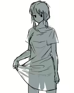 Page 179 of Goodsleepy/ Gussuripii Watamote works - preview thumbnail