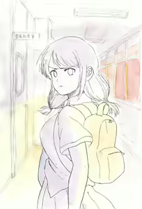 Page 34 of Goodsleepy/ Gussuripii Watamote works - preview thumbnail