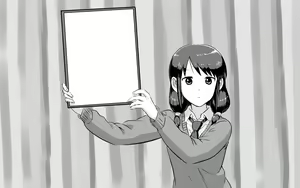 Page 40 of Goodsleepy/ Gussuripii Watamote works - preview thumbnail