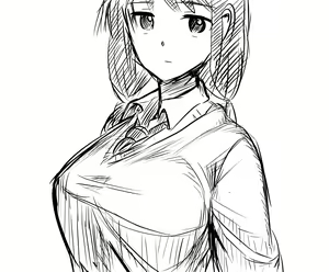 Page 42 of Goodsleepy/ Gussuripii Watamote works - preview thumbnail