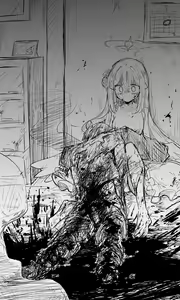 Page 36 of 蔚藍檔案 [R-18G] 相关合集 - preview thumbnail