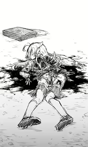 Page 45 of 蔚藍檔案 [R-18G] 相关合集 - preview thumbnail