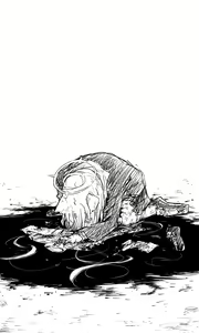 Page 56 of 蔚藍檔案 [R-18G] 相关合集 - preview thumbnail