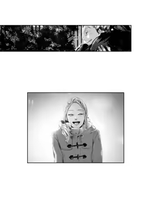 Page 74 of &.-ampersand- - preview thumbnail