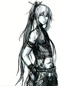 Page 71 of Okumoto Yuuta - preview thumbnail
