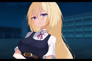 Page 189 of Mahou Shoujo Rosa Ende Loop_7 semegi a u sinnen to inyoku - preview thumbnail