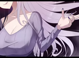 Page 340 of Mahou Shoujo Rosa Ende Loop_7 semegi a u sinnen to inyoku - preview thumbnail