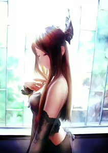 Page 711 of 黎蘆(Rayasi) (28573913) 2023.06.08 - preview thumbnail