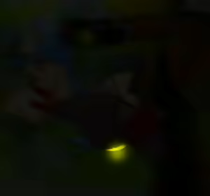 Page 164 of HVVT 带小作文 (67227995) 2024.05.31 - preview thumbnail