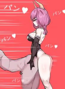 Page 806 of Dickgirl on Male collection - preview thumbnail