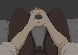 Page 547 of "She's Being Targeted"③ - preview thumbnail