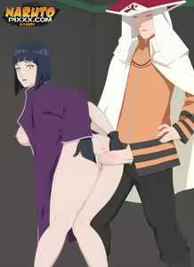 Page 54 of Naruto collection edits 2 - preview thumbnail