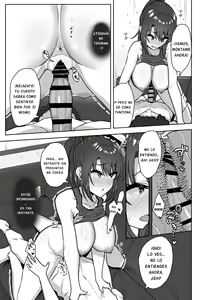 Page 39 of Bukatsu-go wa Seishori gakari ‐Kanojo no Hajimete wa Boku no Mono‐ - preview thumbnail