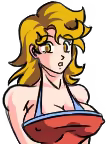 Page 1237 of Dragon Girl X Rework - preview thumbnail