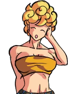 Page 399 of Dragon Girl X Rework - preview thumbnail