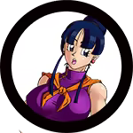 Page 1516 of Dragon Girl X Rework - preview thumbnail