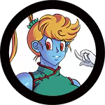 Page 1520 of Dragon Girl X Rework - preview thumbnail