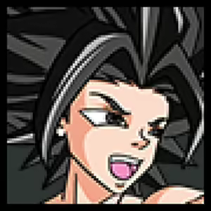 Page 1251 of Dragon Girl X Universe - preview thumbnail