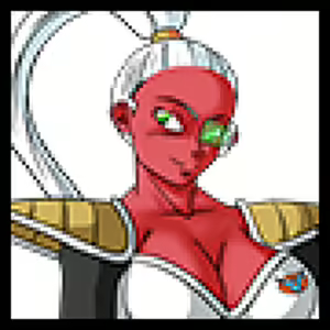 Page 1496 of Dragon Girl X Universe - preview thumbnail