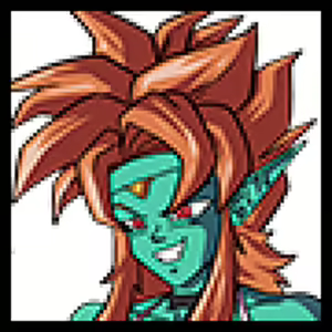Page 1502 of Dragon Girl X Universe - preview thumbnail
