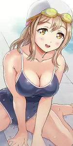 Page 21 of ごんた - preview thumbnail