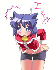 Page 151 of Game Parody - pani poni dash! - preview thumbnail