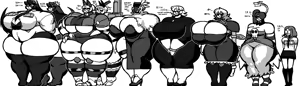 Page 277 of Game Character - double - preview thumbnail