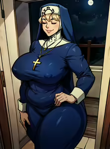 Page 279 of Game Character - double - preview thumbnail