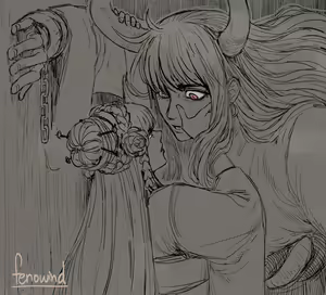 Page 87 of Anime Character - kouzuki hiyori - preview thumbnail