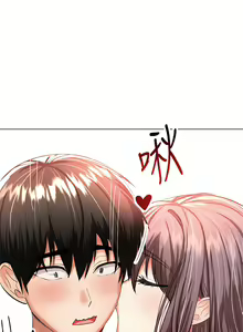 Page 1001 of 干爹，请多指教 | 乾爹，請多指教 1-34 - preview thumbnail