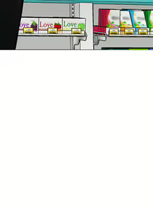 Page 1011 of 干爹，请多指教 | 乾爹，請多指教 1-34 - preview thumbnail
