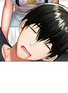 Page 1043 of 干爹，请多指教 | 乾爹，請多指教 1-34 - preview thumbnail