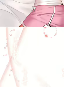Page 1053 of 干爹，请多指教 | 乾爹，請多指教 1-34 - preview thumbnail