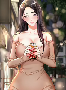 Page 1061 of 干爹，请多指教 | 乾爹，請多指教 1-34 - preview thumbnail