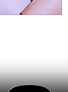 Page 1075 of 干爹，请多指教 | 乾爹，請多指教 1-34 - preview thumbnail