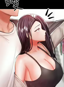 Page 1094 of 干爹，请多指教 | 乾爹，請多指教 1-34 - preview thumbnail